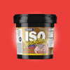 ULTIMATE NUTRITION ISO SENSATION 5 LBS STRAWBERRY - Muscle & Strength India - India's Leading Genuine Supplement Retailer