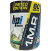 BPI SPORTS 1.M.R 60SERVINGS 240 GM APPLE PEAR - Muscle & Strength India - India's Leading Genuine Supplement Retailer