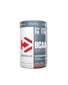 DYMATIZE BCAA AMINO ACIDS 33 SER CHERRY LIMEADE - Muscle & Strength India - India's Leading Genuine Supplement Retailer 