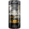Muscletech Essential Series Platinum Tri bulus 100 Caps
