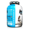 BPI BEST PROTEIN COOKIES N CREAM 5 LBS - Muscle & Strength India - India's Leading Genuine Supplement Retailer