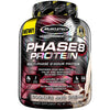 MUSCLETECH PERF SERIES PHASE 8 COOKIES & CREAM - Muscle & Strength India - India's Leading Genuine Supplement Retailer