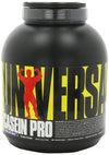 UNIVERSAL CASEIN PROTEIN 4 LBS VANILLA - Muscle & Strength India - India's Leading Genuine Supplement Retailer