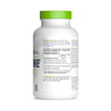 MUSCLEPHARM CARNITINE CORE 60 CAPS - Muscle & Strength India - India's Leading Genuine Supplement Retailer