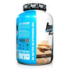 BPI SPORTS ISO HD 5.3 LBS S'MORES - Muscle & Strength India - India's Leading Genuine Supplement Retailer