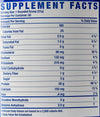 Ronnie Coleman Pro Antium 5 lbs Vanilla Wafer Crisp - Muscle & Strength India - India's Leading Genuine Supplement Retailer