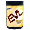 EVL BCAA ENERGY 30 SERVINGS VANILLA LATTE - Muscle & Strength India - India's Leading Genuine Supplement Retailer