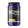Ultimate Nutrition 100%  BCAA 12000 Flavored - Muscle & Strength India - India's Leading Genuine Supplement Retailer