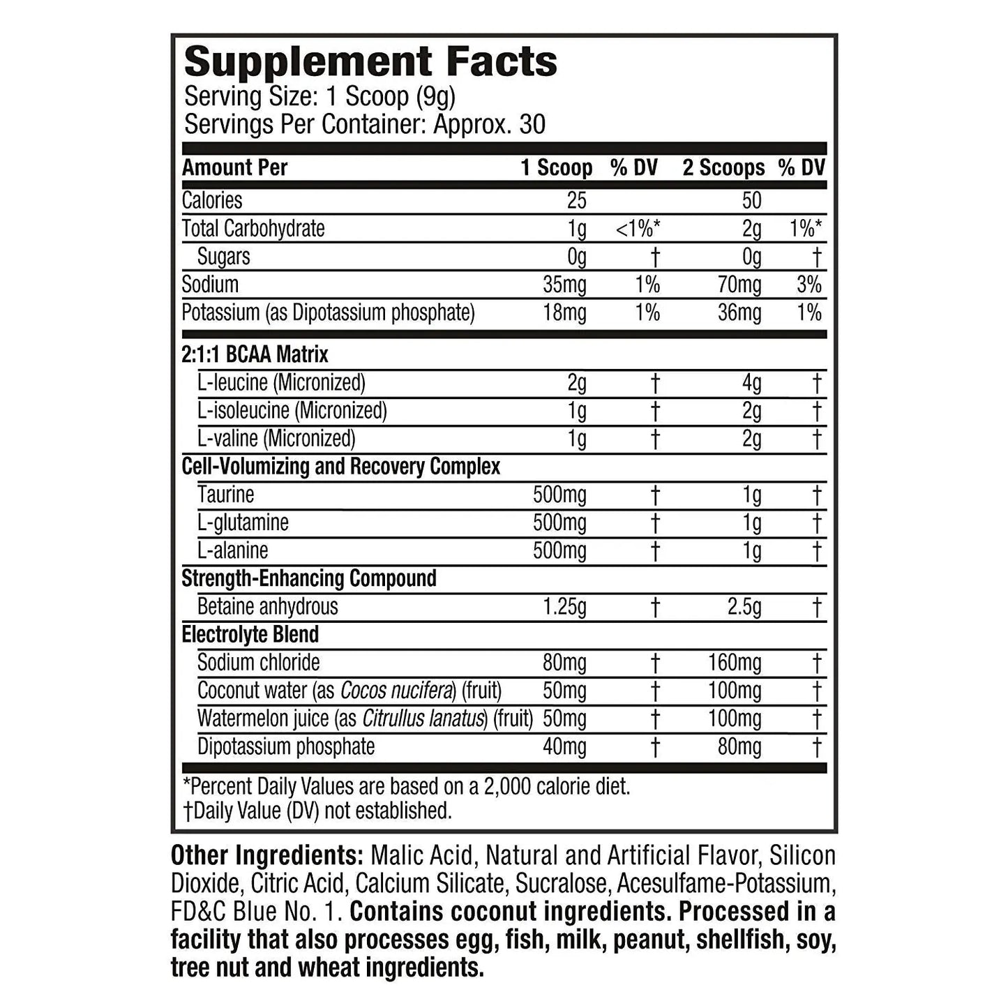 MT PERFORMANCE SERIES AMINO BULD NEXT GEN 30 SERVINGS 276 G ICY - Muscle & Strength India - India's Leading Genuine Supplement Retailer 