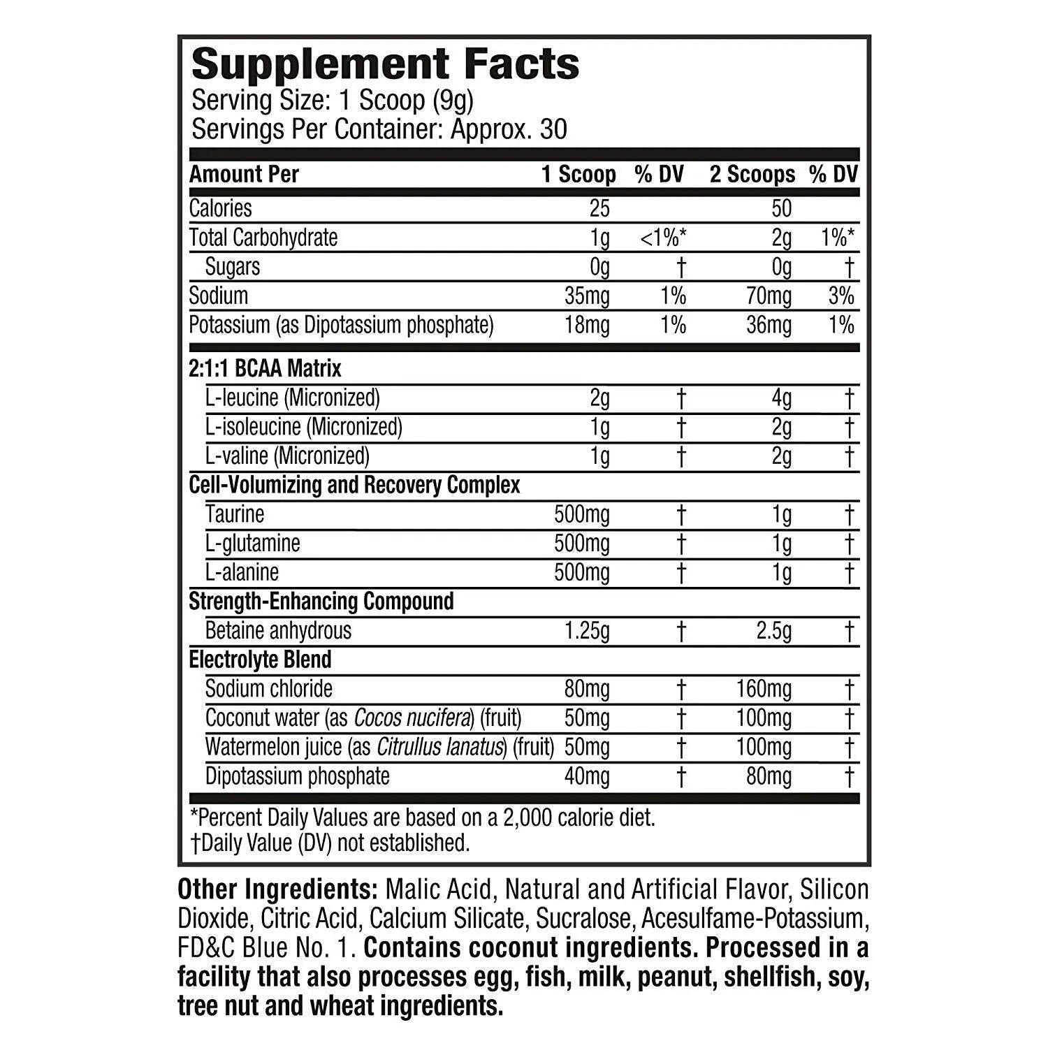MT PERFORMANCE SERIES AMINO BULD NEXT GEN 30 SERVINGS 276 G ICY - Muscle & Strength India - India's Leading Genuine Supplement Retailer 
