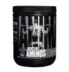 UNIVERSAL AMINO JUICED AMINO GRAPE  JUICED - Muscle & Strength India - India's Leading Genuine Supplement Retailer 