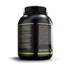ON SERIOUS MASS CHOCOLATE 6 LBS - Muscle & Strength India - India's Leading Genuine Supplement Retailer