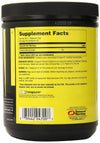 UNIVERSAL CREATINE 300GMS - Muscle & Strength India - India's Leading Genuine Supplement Retailer