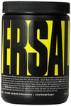 Universal Jointment Sport - Muscle & Strength India - India's Leading Genuine Supplement Retailer