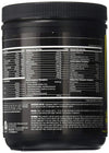 UNIVERSAL ANIMAL PACK 369 GM - Muscle & Strength India - India's Leading Genuine Supplement Retailer