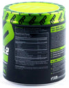MUSCLEPHARM BCAA 3:1:2 ENERGY WATERMELON 276 GM - Muscle & Strength India - India's Leading Genuine Supplement Retailer