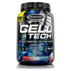 MUSCLETECH PERFORMANCE SERIES CELL TECH 3 LBS ICY ROCKET TM FREEZE - Muscle & Strength India - India's Leading Genuine Supplement Retailer 