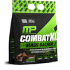 MP COMBAT XL MASS GAINER CHOCOLATE 12 LB - Muscle & Strength India - India's Leading Genuine Supplement Retailer