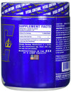 RC CREATINE UNFLAVOURED 300 GMS - Muscle & Strength India - India's Leading Genuine Supplement Retailer