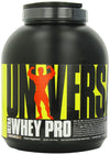 UNIVERSAL ULTRA WHEY PRO 5LBS CHOCOLATE - Muscle & Strength India - India's Leading Genuine Supplement Retailer