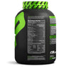 MP COMBAT 100% ISOLATE 5 LBS CHOCOLATE MILK - Muscle & Strength India - India's Leading Genuine Supplement Retailer