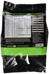 Optimum Nutrition (ON) Serious Mass - 12 lbs (Strawberry) - Muscle & Strength India - India's Leading Genuine Supplement Retailer