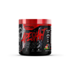Primeval Labs Ape Sh*t Cutz Thermogenic Pre-Workout
