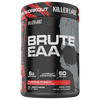 Killer Labz Brute EAA 60 Servings - India's Leading Genuine Supplement Retailer