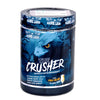 HAWK LABZ CRUSHER PRE WORKOUT 30 SERVINGS - India's Leading Genuine Supplement Retailer