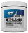 GAT BETA ALANINE 200 GM - Muscle & Strength India - India's Leading Genuine Supplement Retailer 