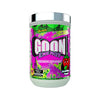 Glaxon Goon Energy - Nootropic & Energy - India's Leading Genuine Supplement Retailer
