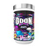 Glaxon Goon Mode - Nootropic & Energy