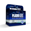 Gaspari Nutrition Plasmajet - Nitric Oxide Maximizer