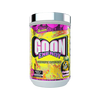Glaxon Goon Energy - Nootropic & Energy