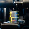 Cellucor C4 Ripped SuperSport™ Pre Workout Powder Fruit Punch