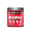 Myogenetix MyoDrol HSP Powder - India's Leading Genuine Supplement Retailer