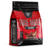 BSN TRUE-MASS® 1200 10.38 LBS CHOCOLATE MILKSHAKE - Muscle & Strength India - India's Leading Genuine Supplement Retailer 