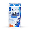Muscle & Strength India Perfect L Arginine 102 Servings Orange Blast - India's Leading Genuine Supplement Retailer
