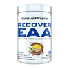 InnovaPharm RECOVER-EAA - India's Leading Genuine Supplement Retailer