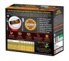 Rite and Bite Max Protein Meal Replacement Bar 70g - India's Leading Genuine Supplement Retailer