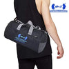 Muscle & Strength India Gym Bag - Muscle & Strength India - India's Leading Genuine Supplement Retailer