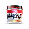 Primeval Labs Intracell 7 - India's Leading Genuine Supplement Retailer