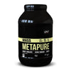 QNT METAPURE MASS 4 LBS - Muscle & Strength India - India's Leading Genuine Supplement Retailer