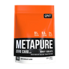 QNT Metapure 1.1 Lb White Chocolate - Muscle & Strength India - India's Leading Genuine Supplement Retailer