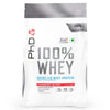 PhD Nutrition 100% Whey Protein Grass Fed - India's Leading Genuine Supplement Retailer