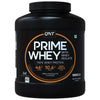 QNT PRIME WHEY 2 KG IRISH CHOCOLATE 4.4 LBS - Muscle & Strength India - India's Leading Genuine Supplement Retailer 