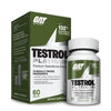 GAT SPORTS TESTROL PLATINUM Premium Testosterone Booster
