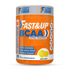 Fast&Up BCAA - Jar of 30 servings-Muscle Activation Boosters - Muscle & Strength India - India's Leading Genuine Supplement Retailer